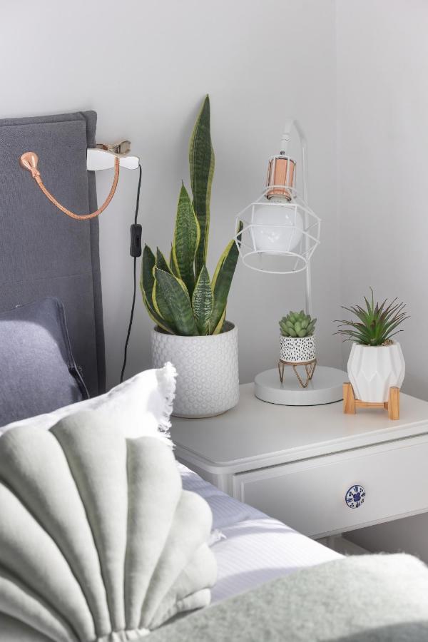 Cozy Apartment Gieysztora Wilanow By Noclegi Renters وارسو المظهر الخارجي الصورة